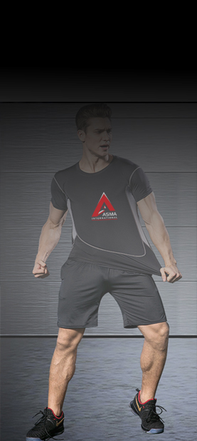 Boxing Gear