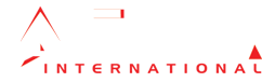 Asma International