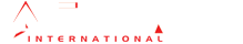 Asma International